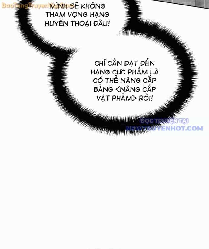 Thợ Rèn Huyền Thoại - Chương 269 - ảnh 21