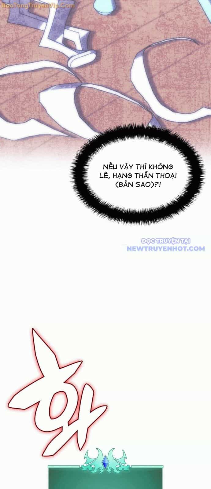 Thợ Rèn Huyền Thoại - Chương 269 - ảnh 25