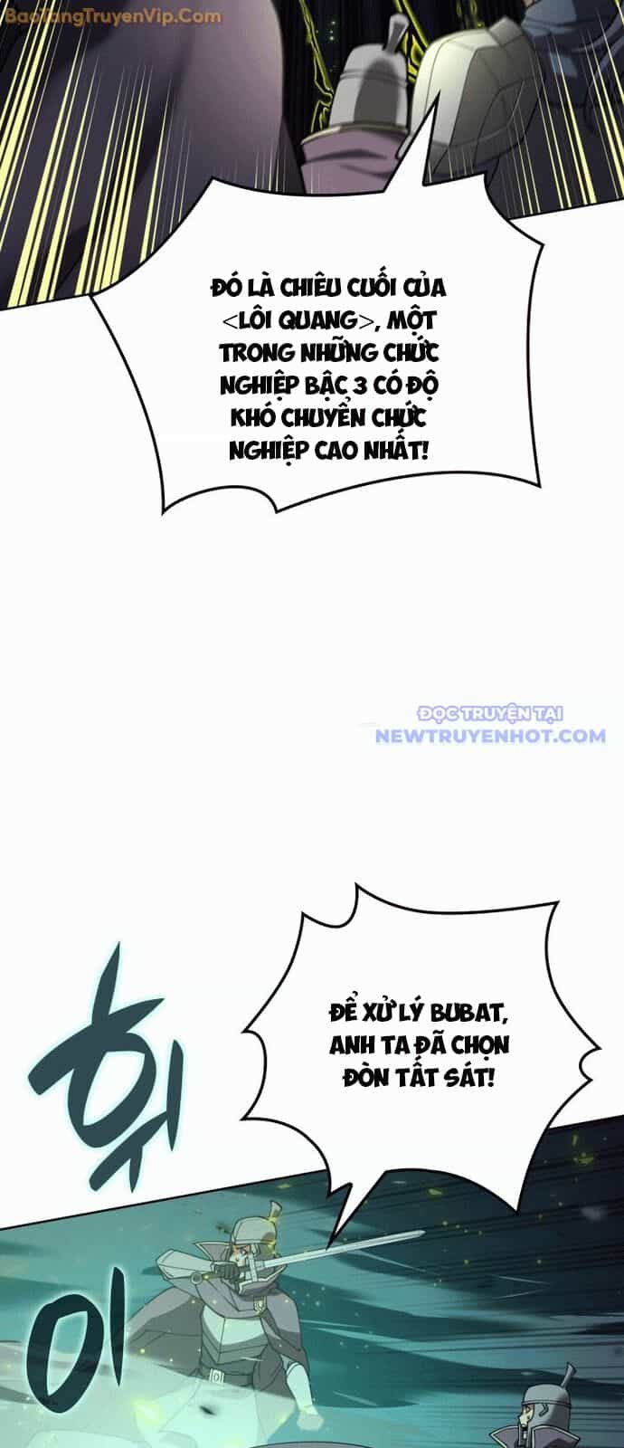 Thợ Rèn Huyền Thoại - Chương 269 - ảnh 71