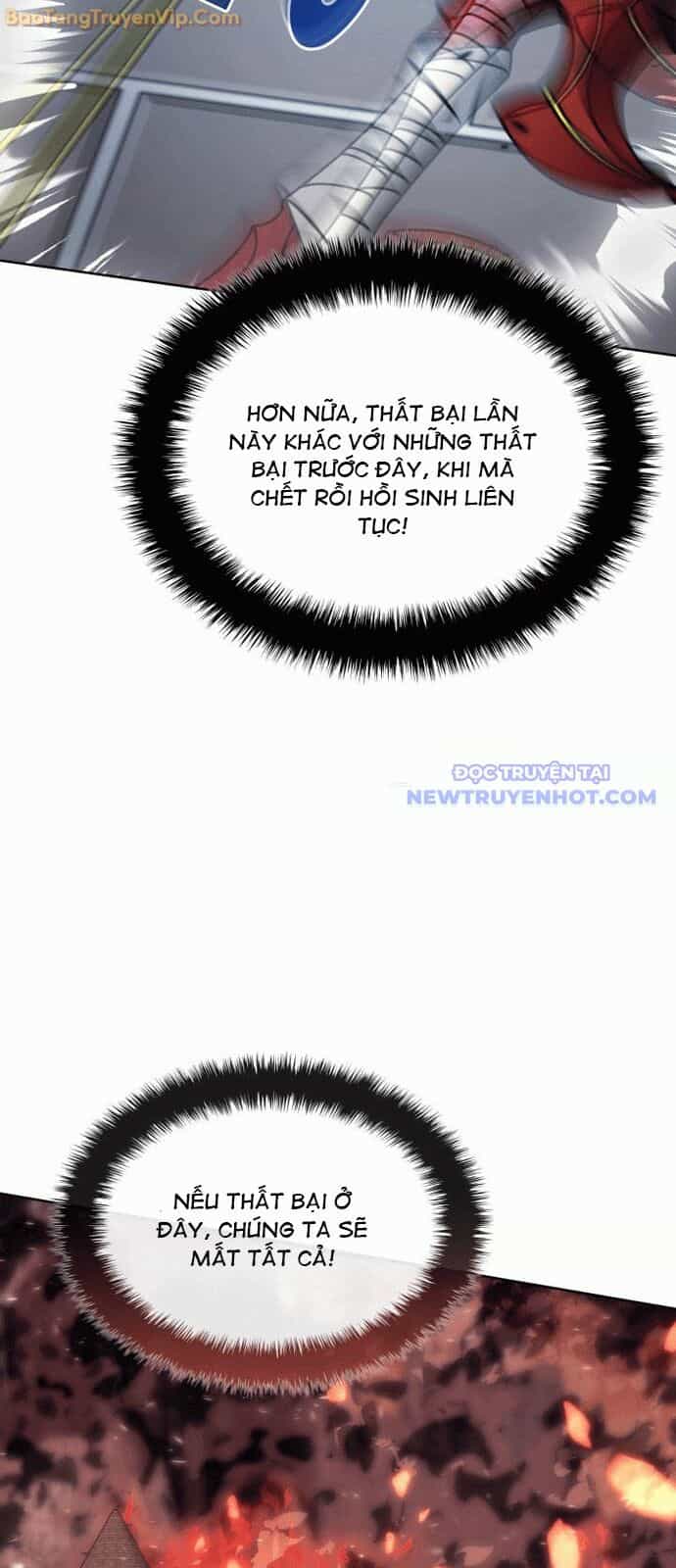 Thợ Rèn Huyền Thoại - Chương 269 - ảnh 96
