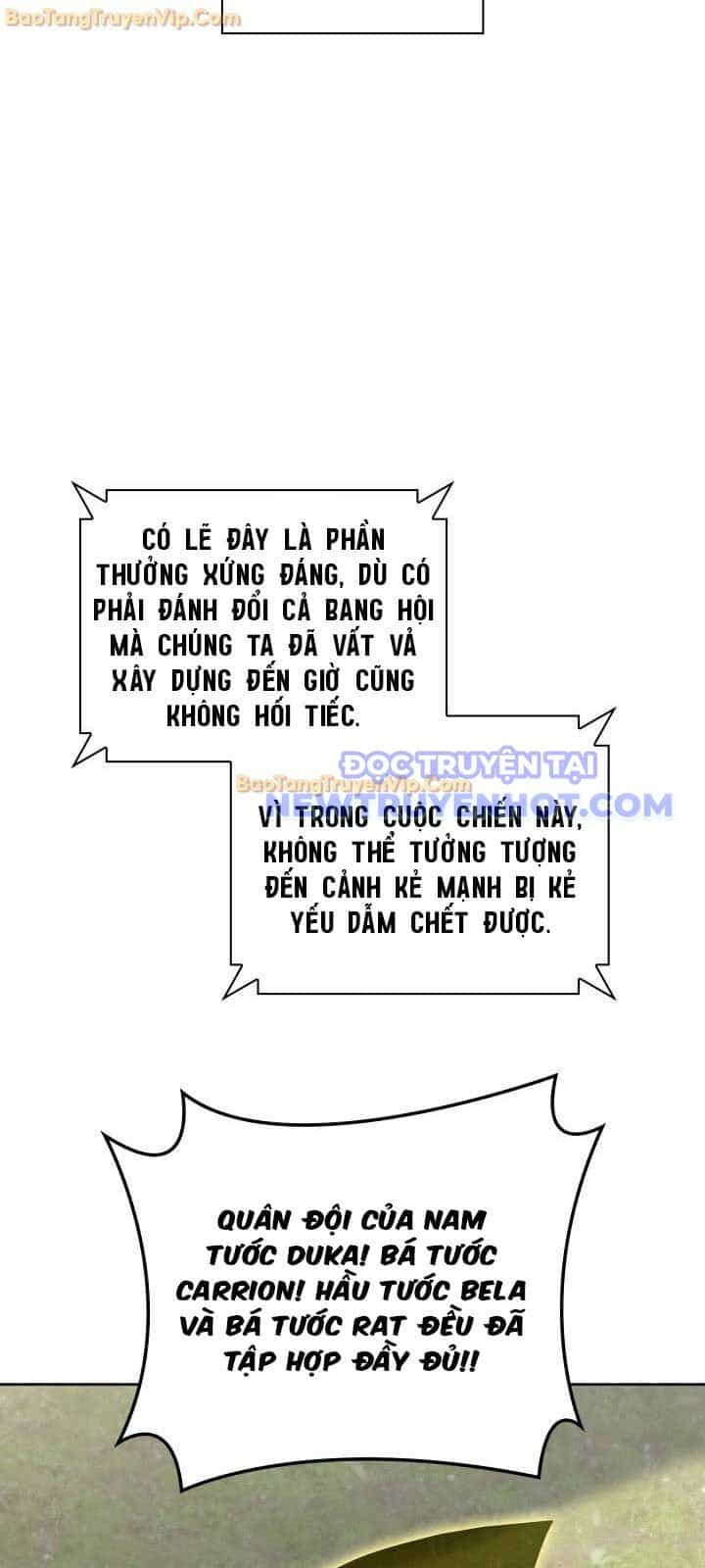 Thợ Rèn Huyền Thoại - Chương 270 - ảnh 110