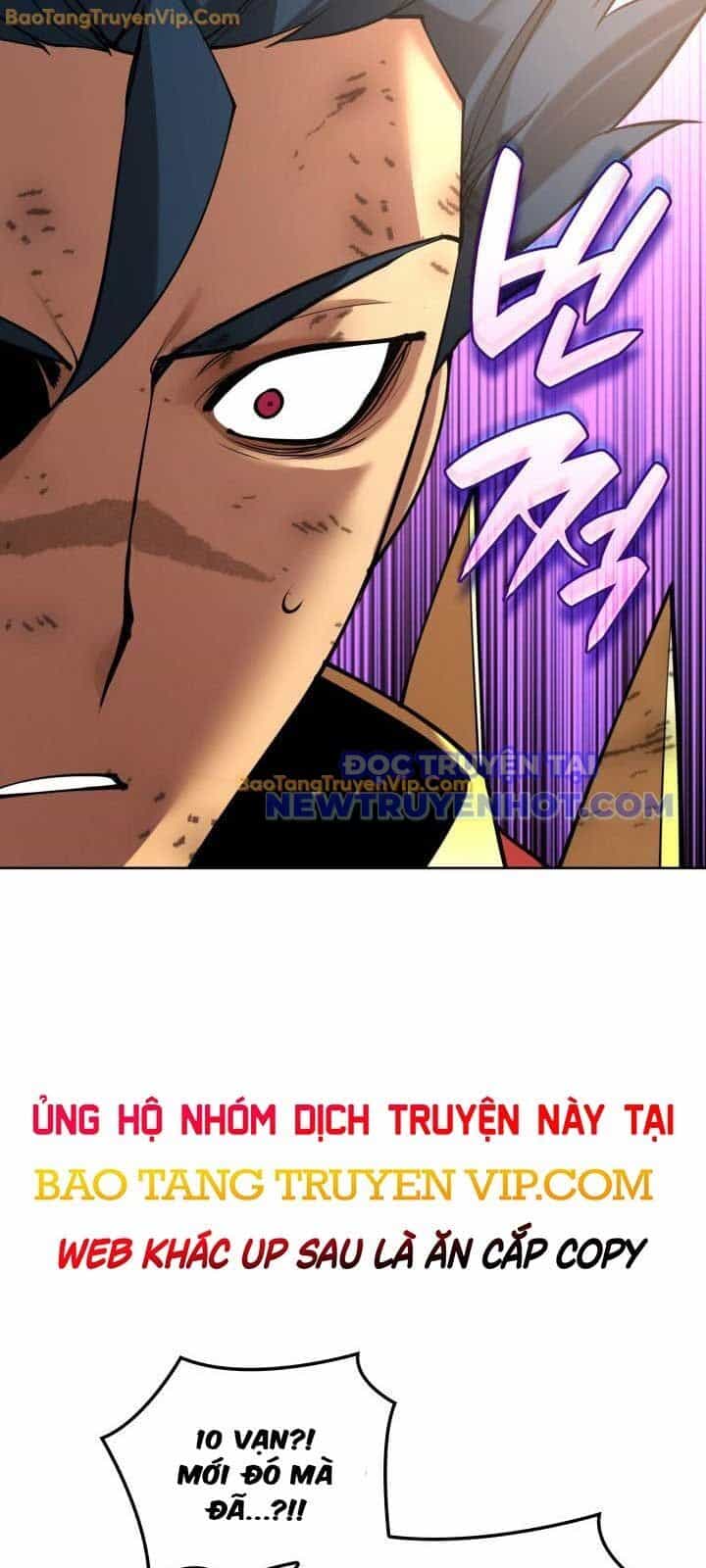 Thợ Rèn Huyền Thoại - Chương 270 - ảnh 118