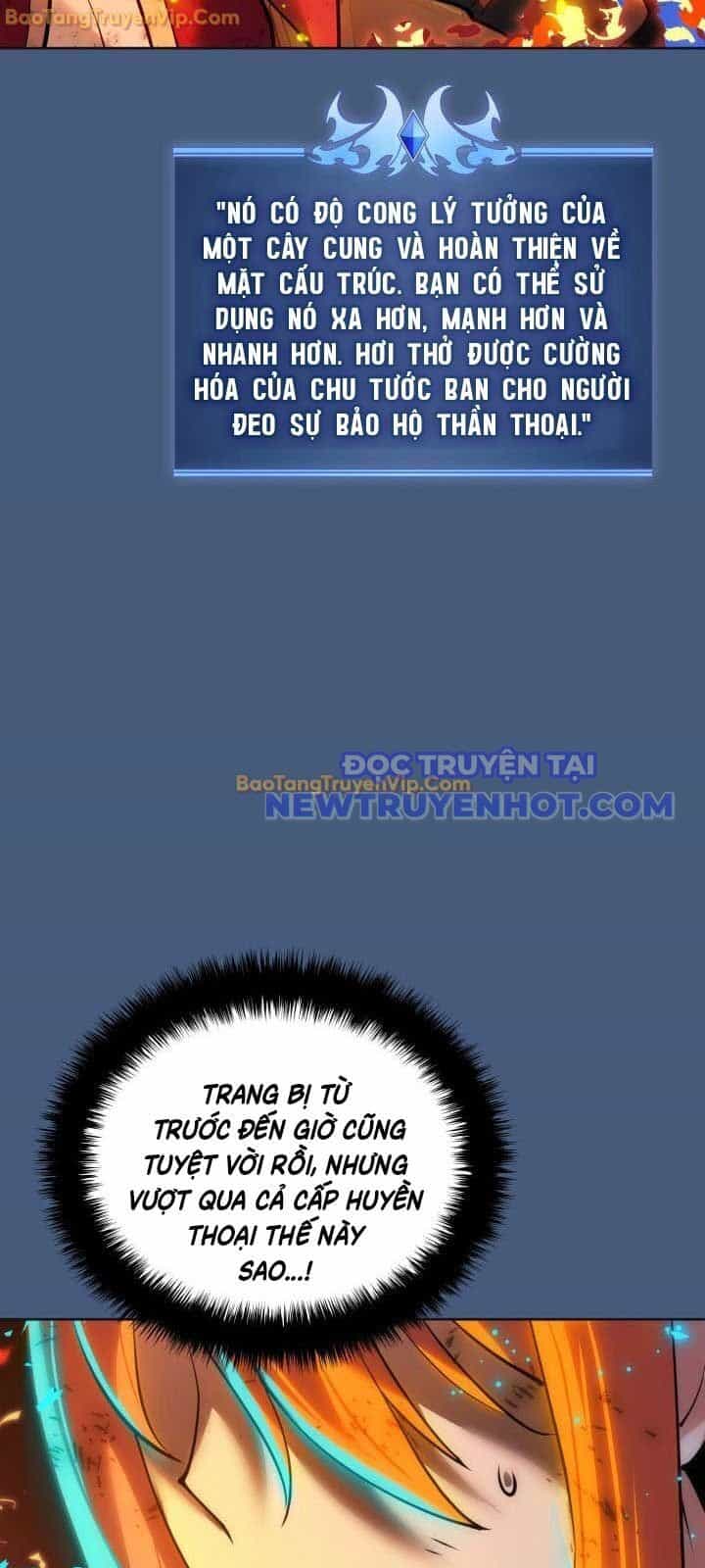 Thợ Rèn Huyền Thoại - Chương 270 - ảnh 28