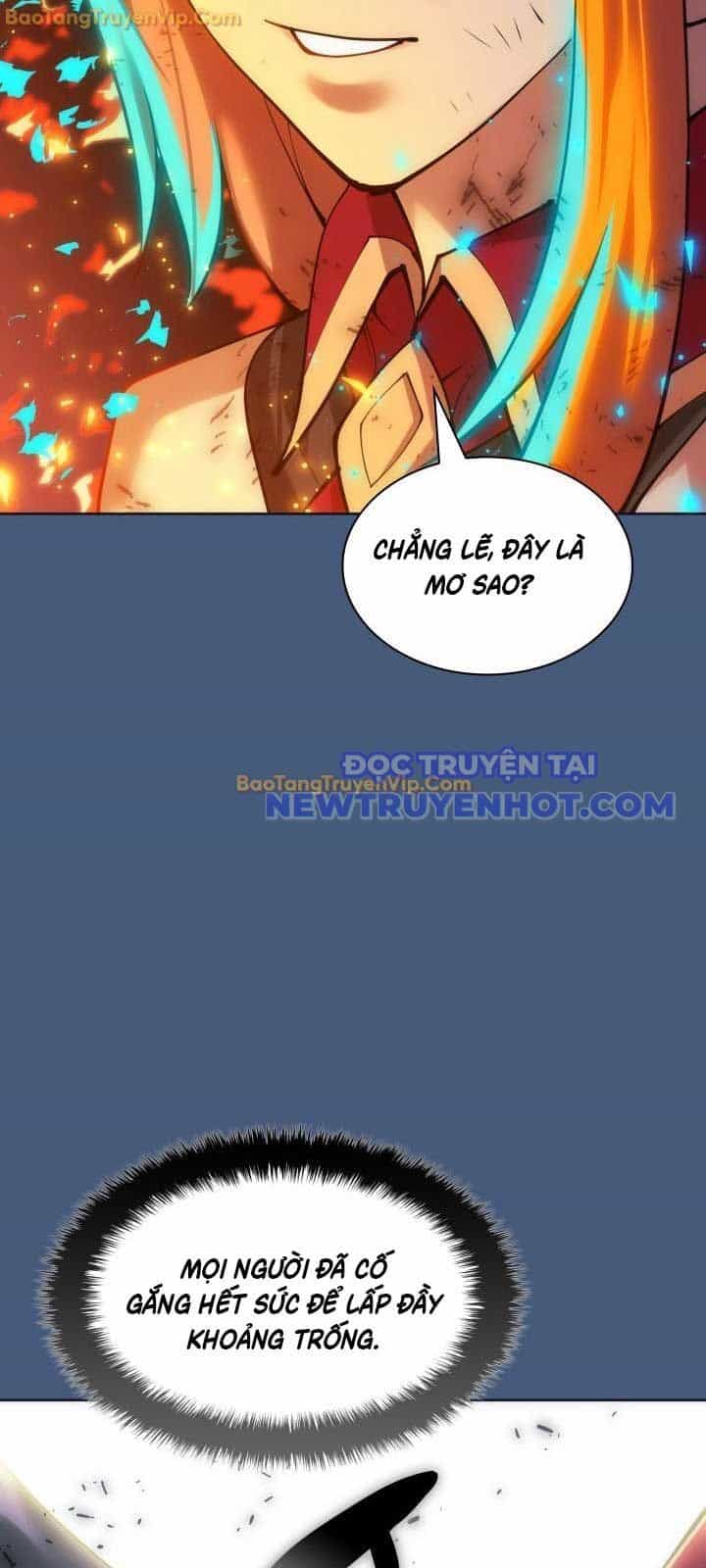 Thợ Rèn Huyền Thoại - Chương 270 - ảnh 29