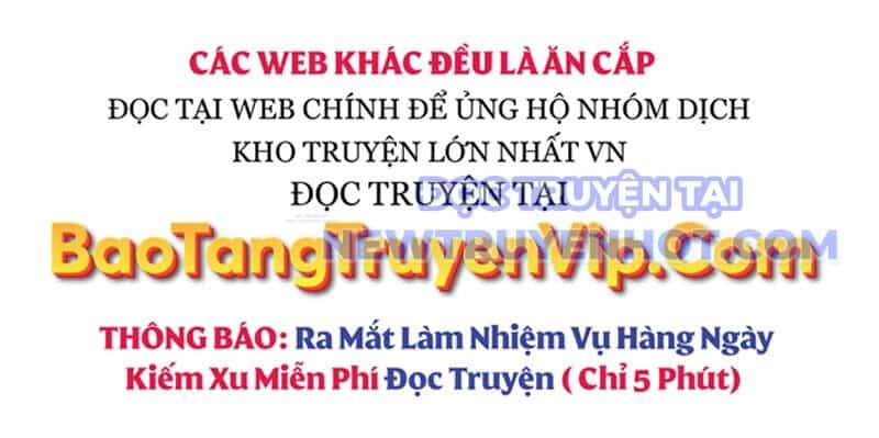 Thợ Rèn Huyền Thoại - Chương 270 - ảnh 3