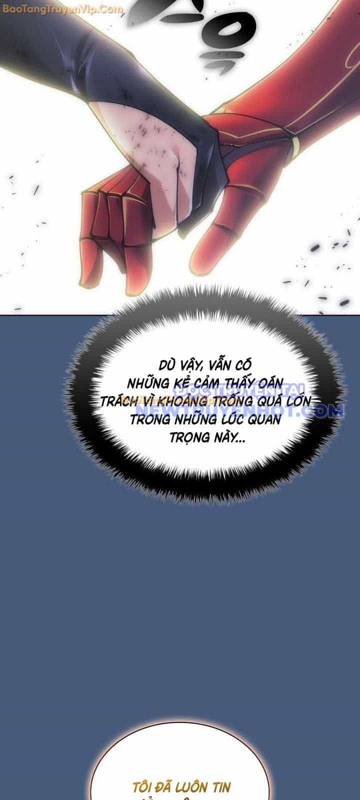 Thợ Rèn Huyền Thoại - Chương 270 - ảnh 30
