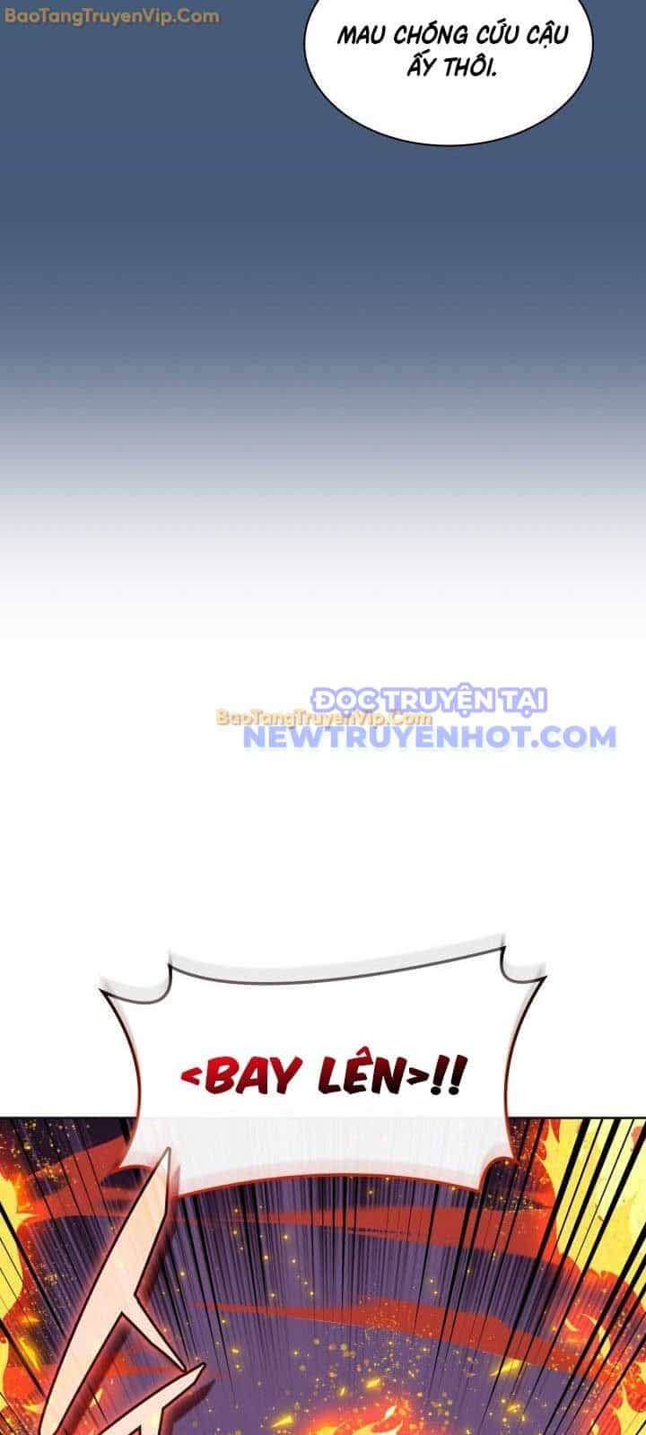 Thợ Rèn Huyền Thoại - Chương 270 - ảnh 33