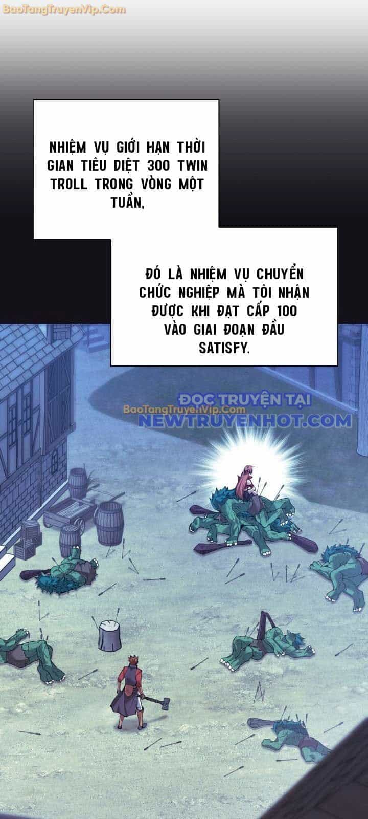 Thợ Rèn Huyền Thoại - Chương 270 - ảnh 51