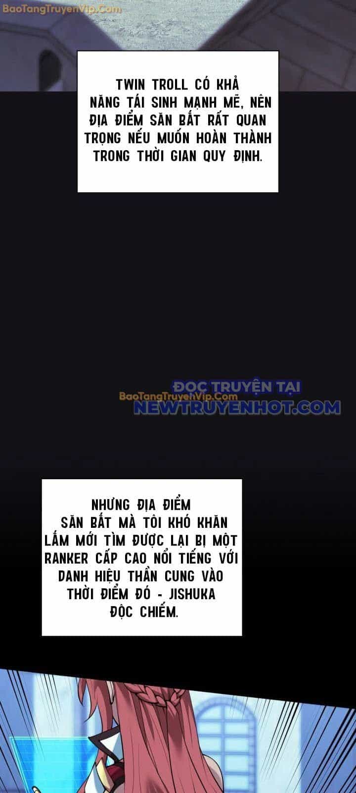 Thợ Rèn Huyền Thoại - Chương 270 - ảnh 52