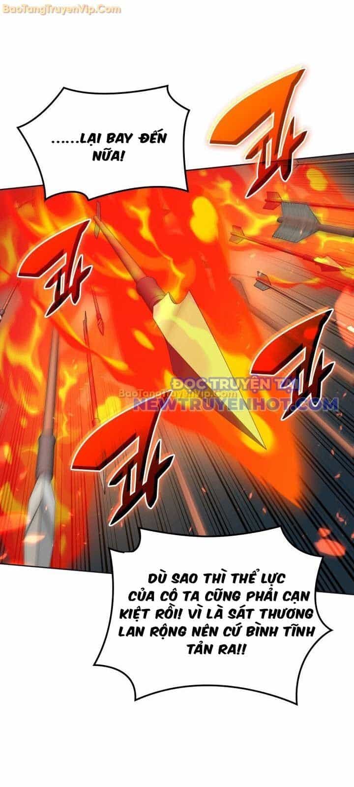 Thợ Rèn Huyền Thoại - Chương 270 - ảnh 66