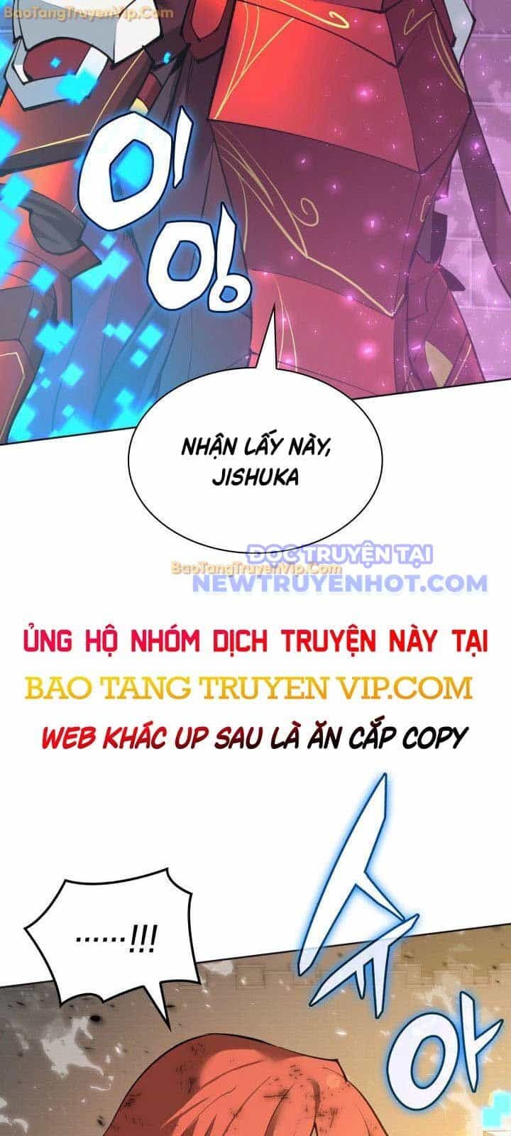 Thợ Rèn Huyền Thoại - Chương 270 - ảnh 9