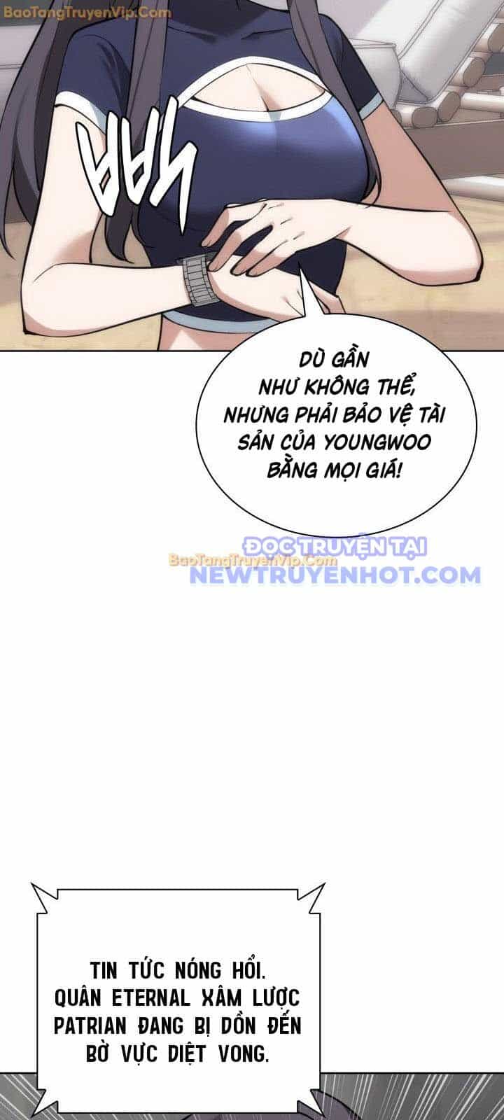 Thợ Rèn Huyền Thoại - Chương 270 - ảnh 98