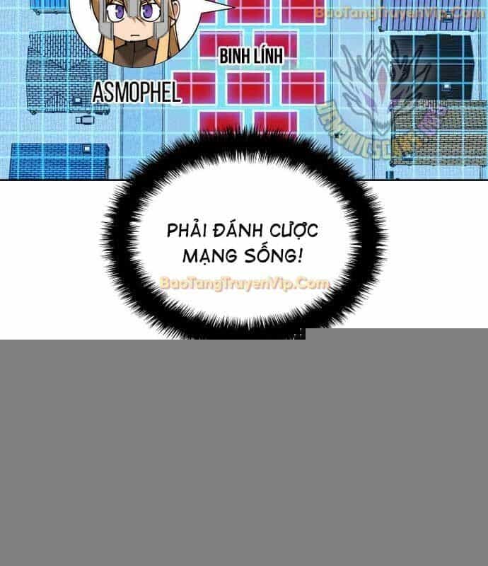 Thợ Rèn Huyền Thoại - Chương 271 - ảnh 107