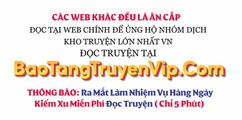 Thợ Rèn Huyền Thoại - Chương 271 - ảnh 122