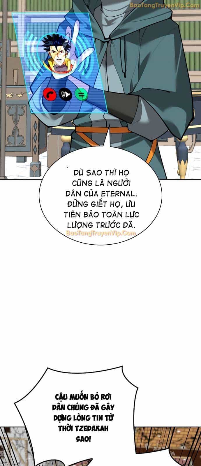 Thợ Rèn Huyền Thoại - Chương 271 - ảnh 35