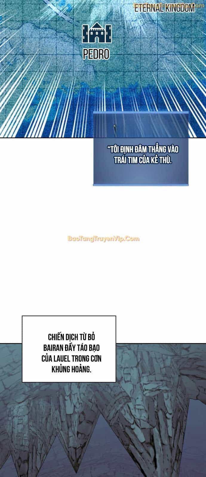 Thợ Rèn Huyền Thoại - Chương 271 - ảnh 43