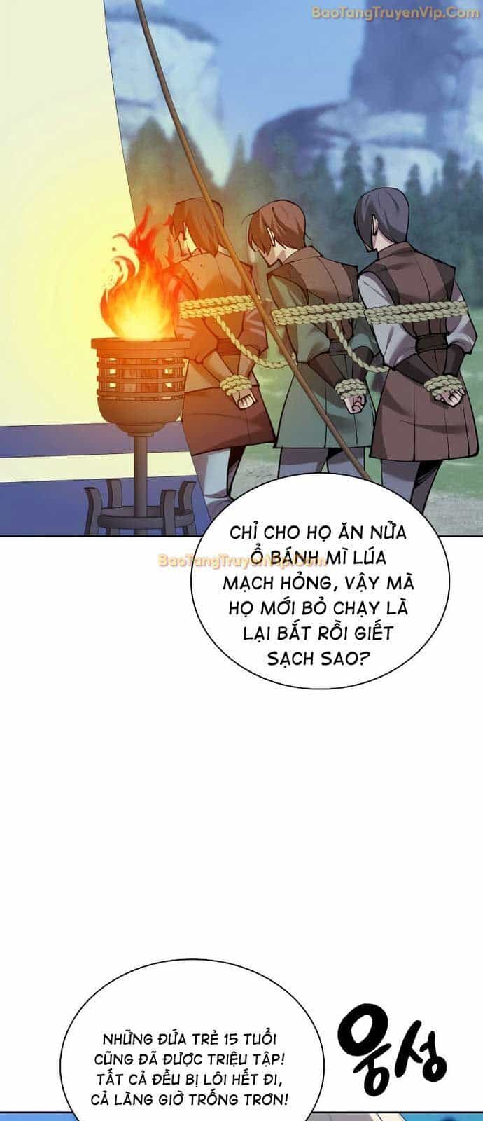 Thợ Rèn Huyền Thoại - Chương 271 - ảnh 6