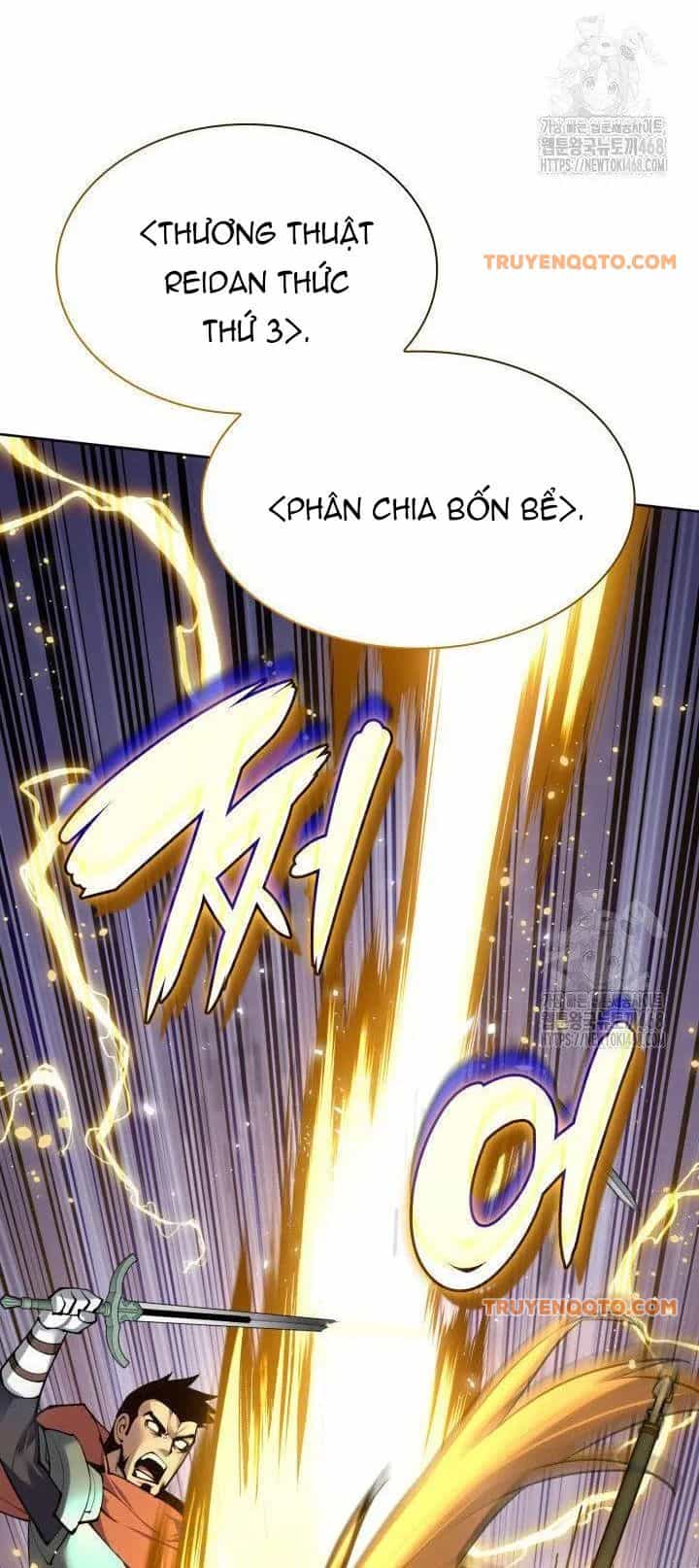 Thợ Rèn Huyền Thoại - Chương 272 - ảnh 24