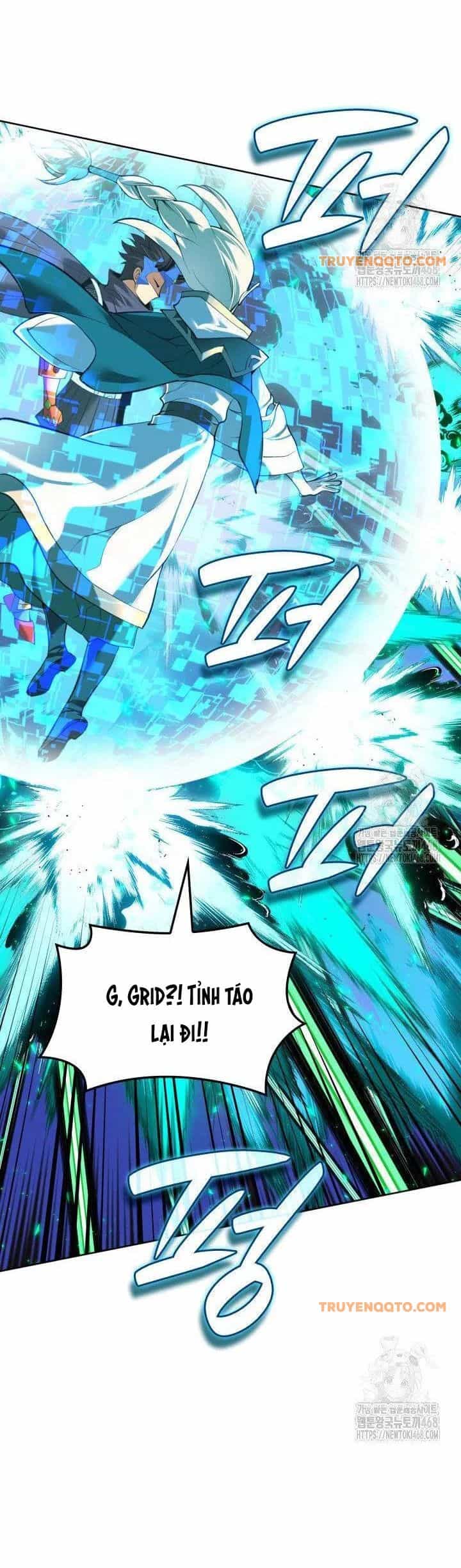 Thợ Rèn Huyền Thoại - Chương 272 - ảnh 5