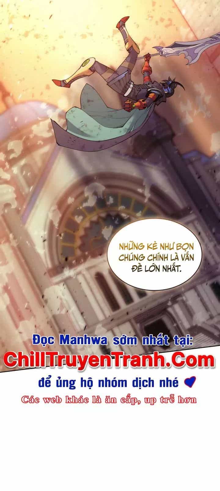 Thợ Rèn Huyền Thoại - Chương 273 - ảnh 123