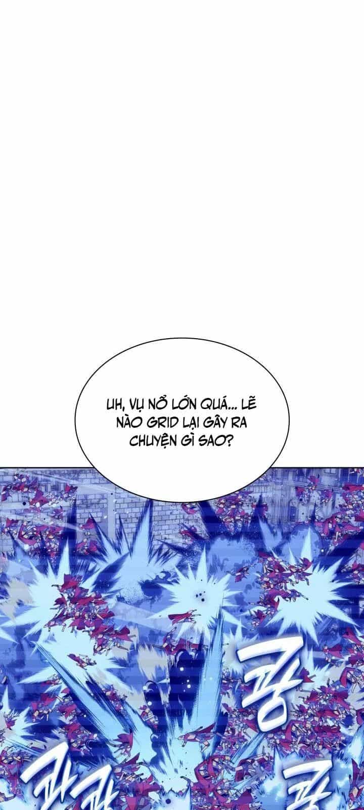 Thợ Rèn Huyền Thoại - Chương 273 - ảnh 50
