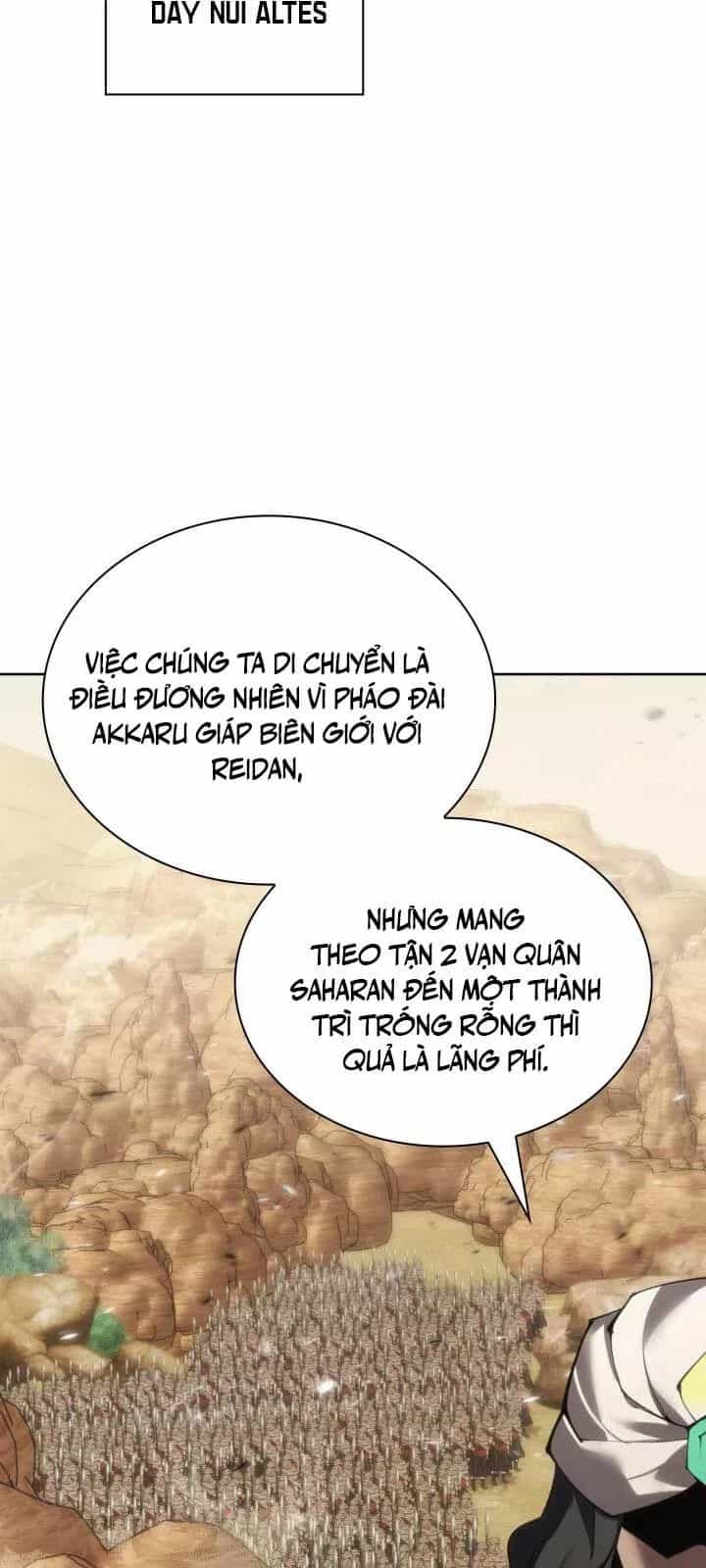 Thợ Rèn Huyền Thoại - Chương 273 - ảnh 57