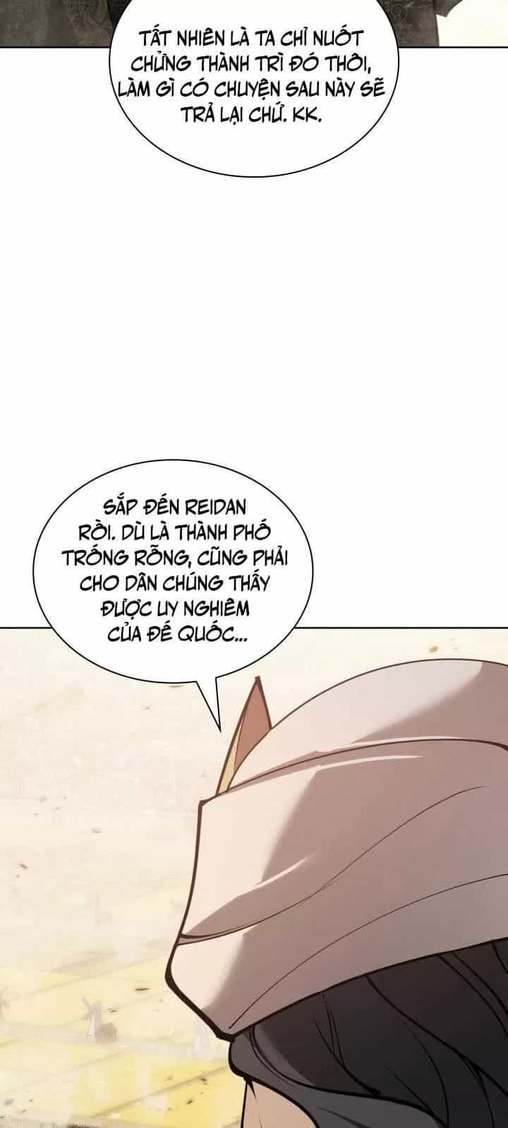 Thợ Rèn Huyền Thoại - Chương 273 - ảnh 61