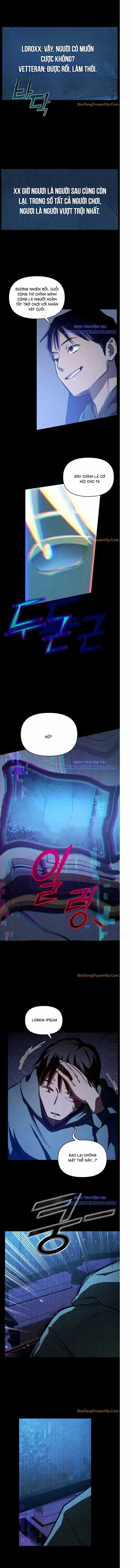 Thợ Rèn Huyền Thoại - Chương 274 - ảnh 33