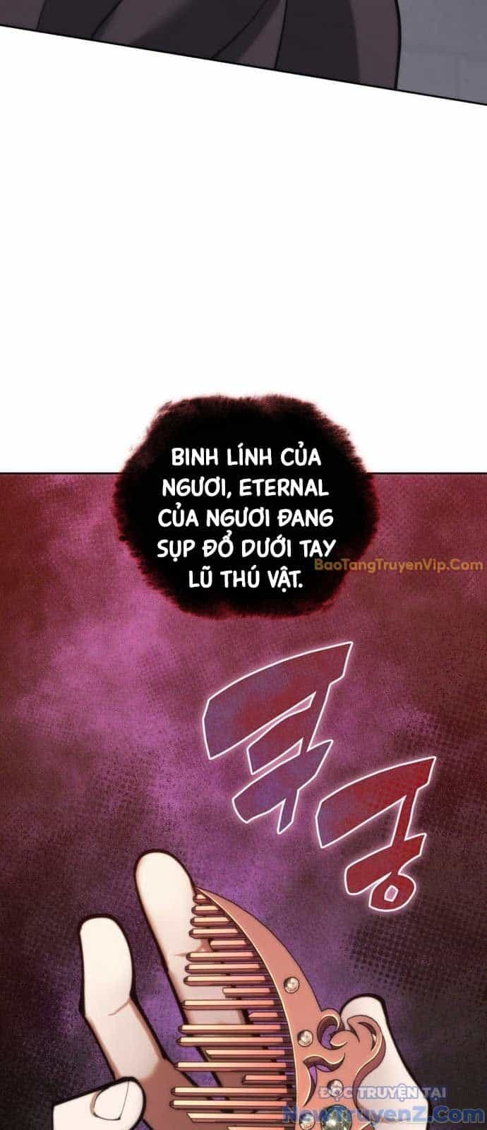 Thợ Rèn Huyền Thoại - Chương 275 - ảnh 105