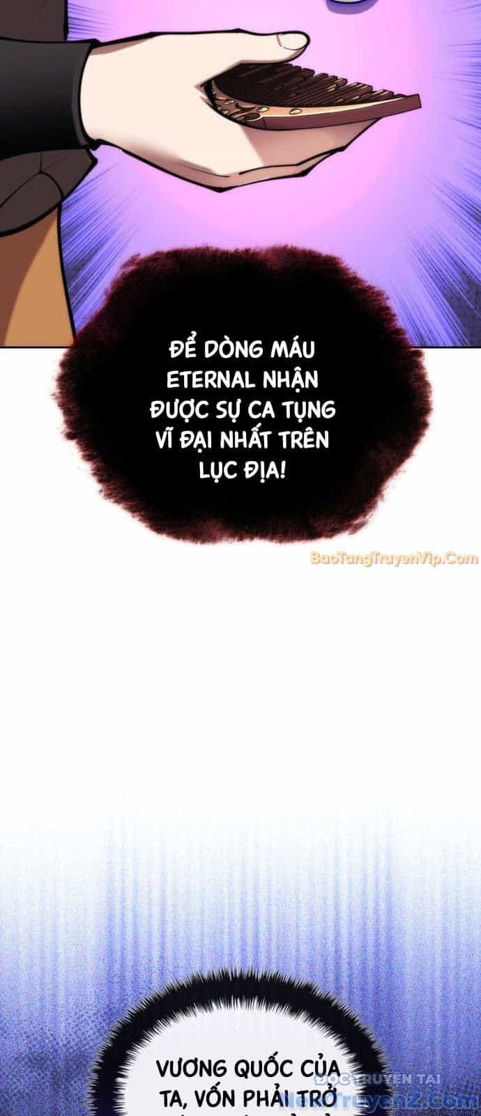Thợ Rèn Huyền Thoại - Chương 275 - ảnh 108