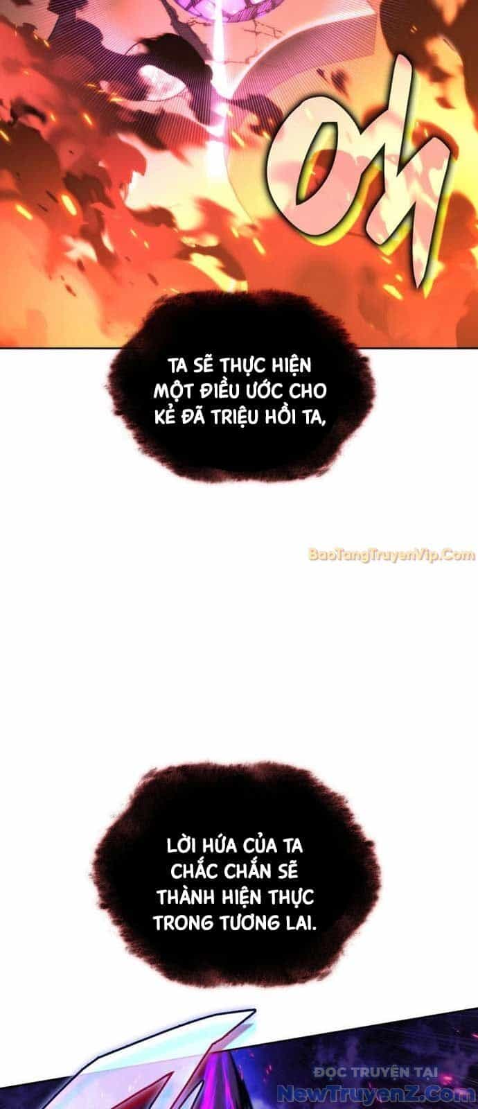 Thợ Rèn Huyền Thoại - Chương 275 - ảnh 119