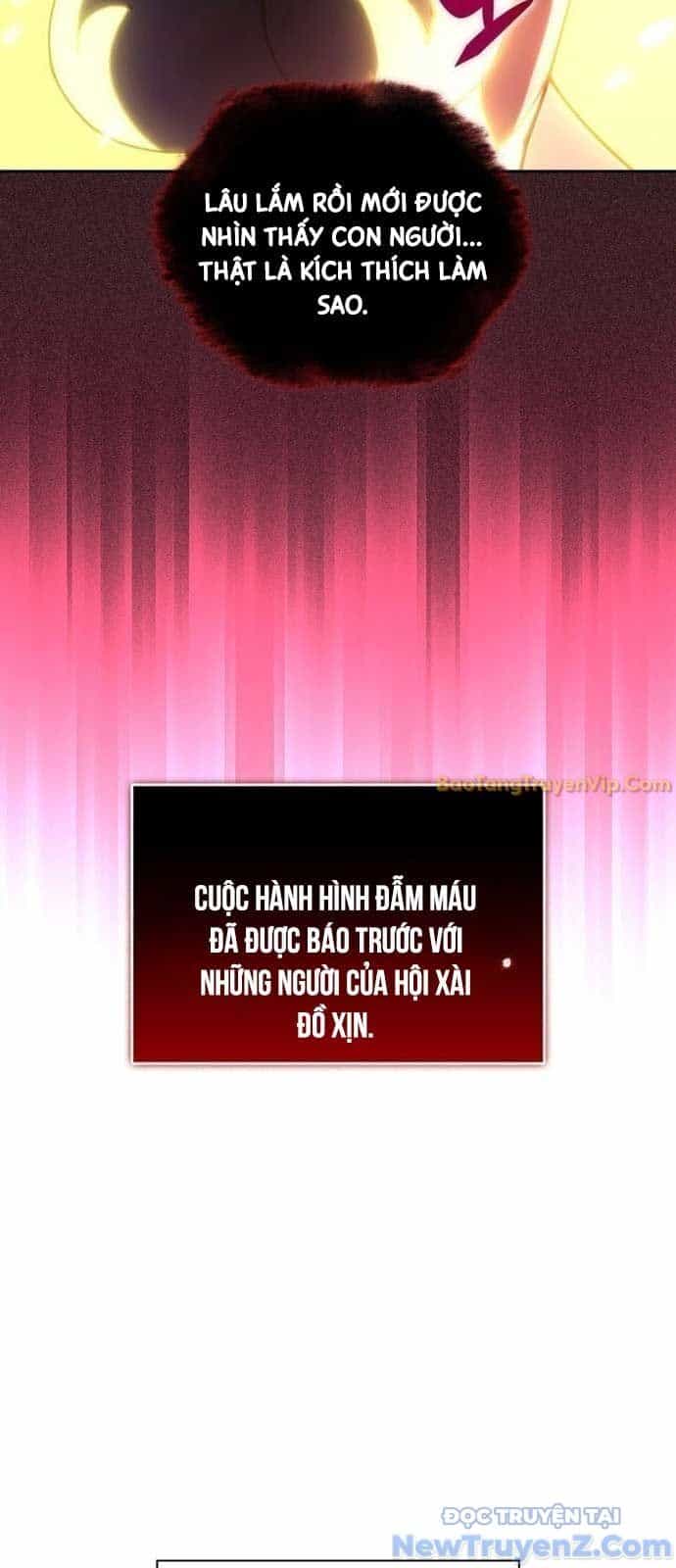 Thợ Rèn Huyền Thoại - Chương 275 - ảnh 138