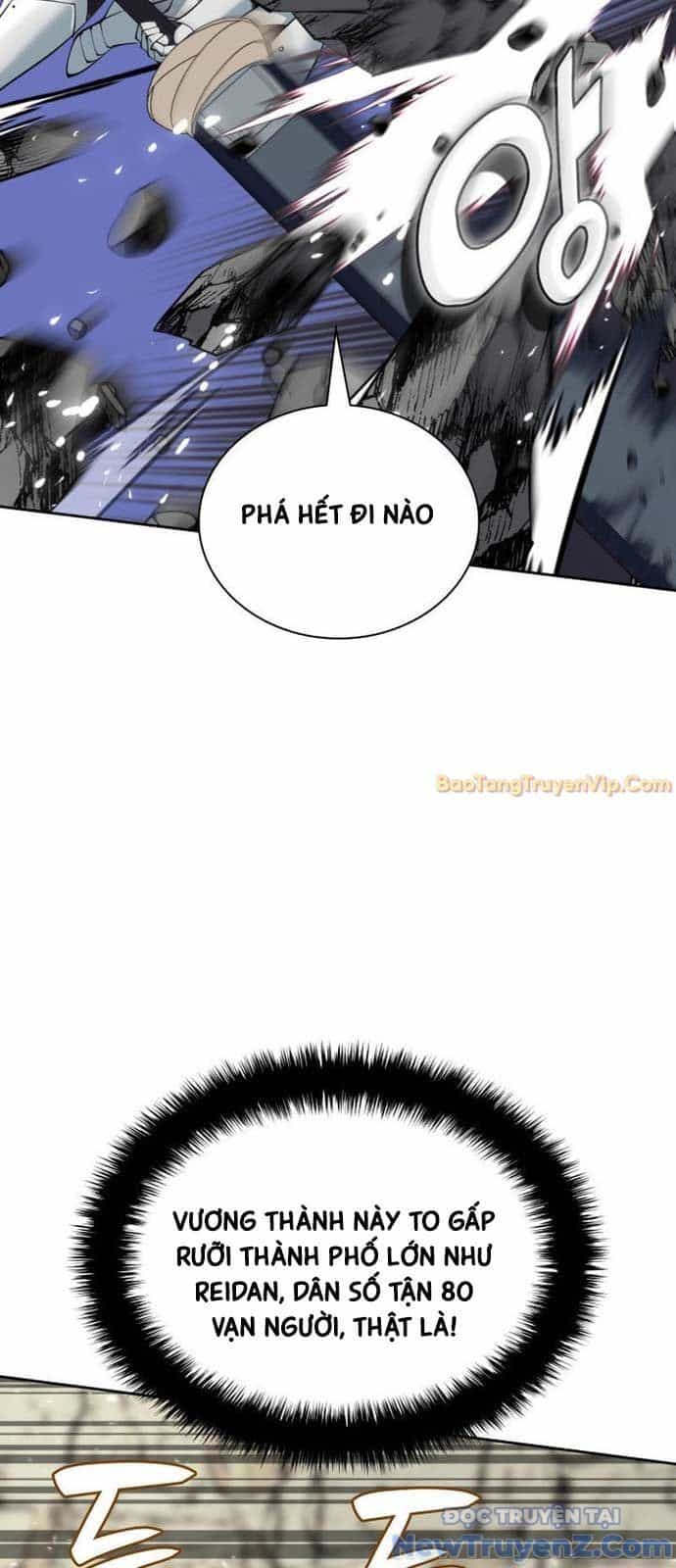 Thợ Rèn Huyền Thoại - Chương 275 - ảnh 61