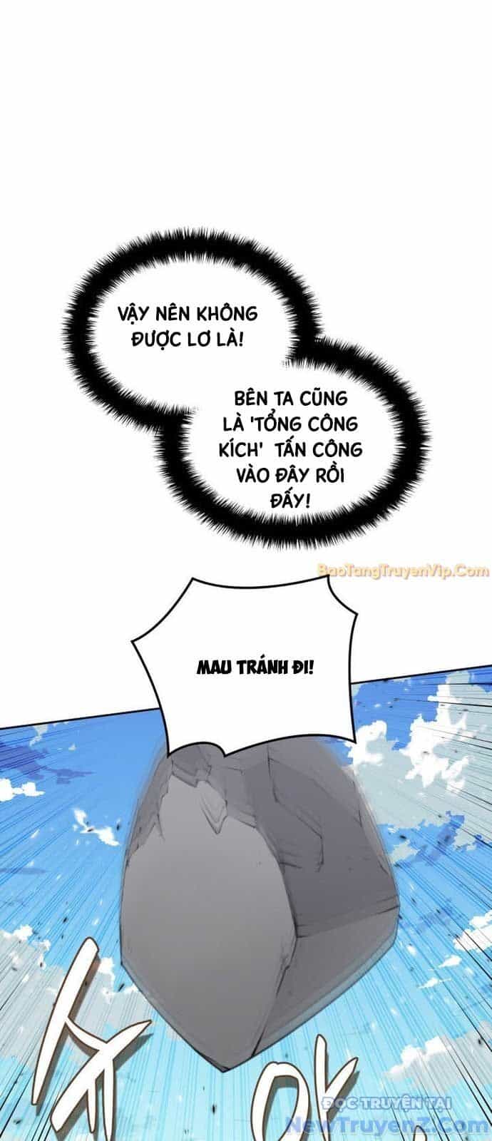 Thợ Rèn Huyền Thoại - Chương 275 - ảnh 63