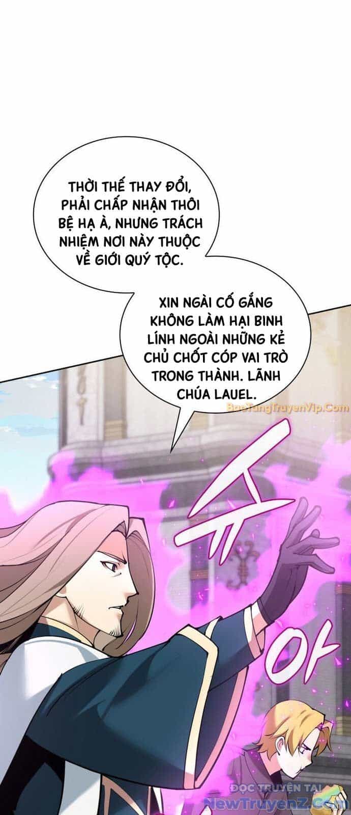 Thợ Rèn Huyền Thoại - Chương 275 - ảnh 79