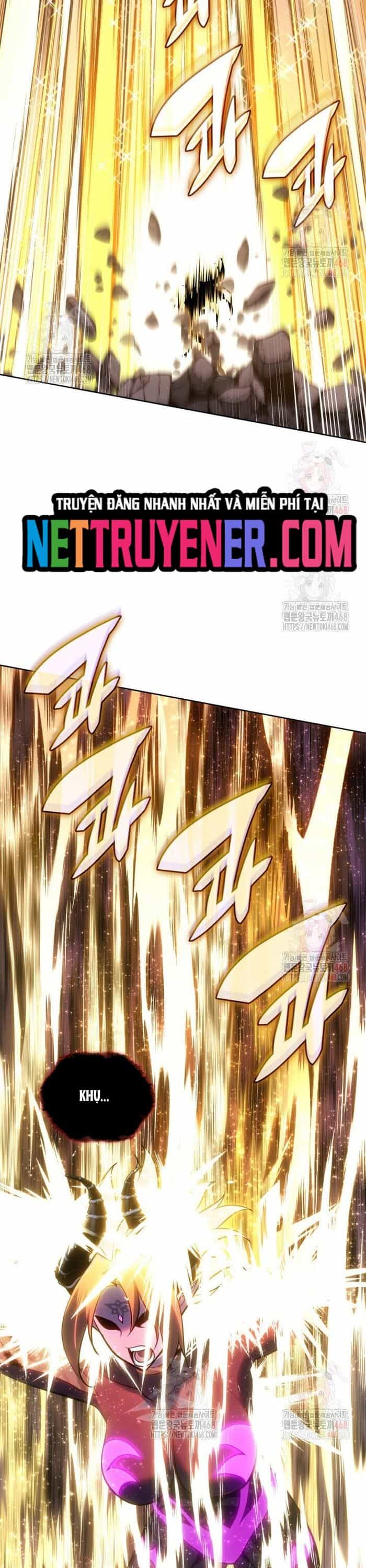 Thợ Rèn Huyền Thoại - Chương 277 - ảnh 64