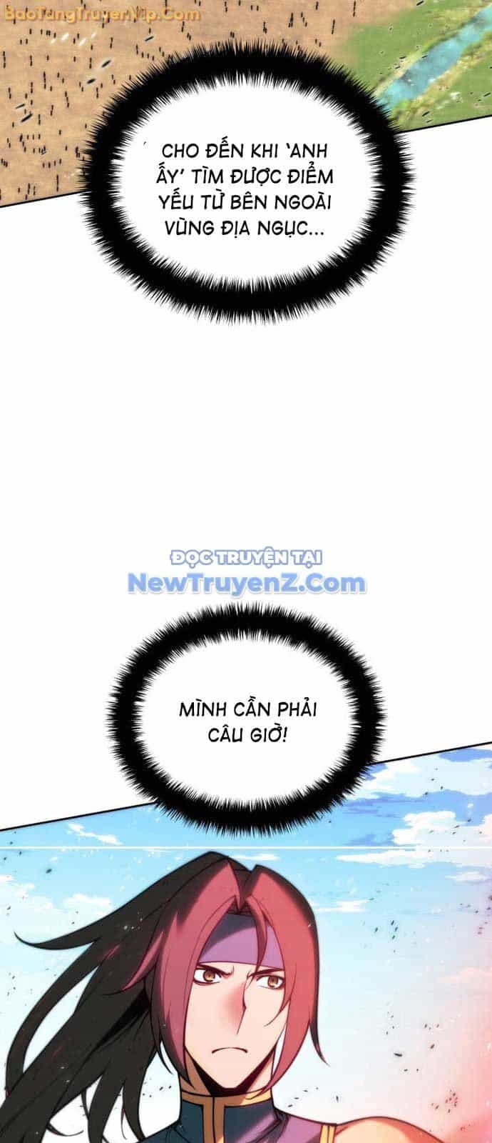 Thợ Rèn Huyền Thoại - Chương 278 - ảnh 15