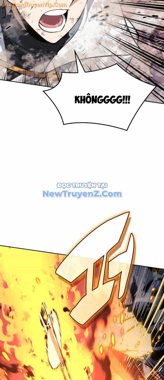 Thợ Rèn Huyền Thoại - Chương 278 - ảnh 45
