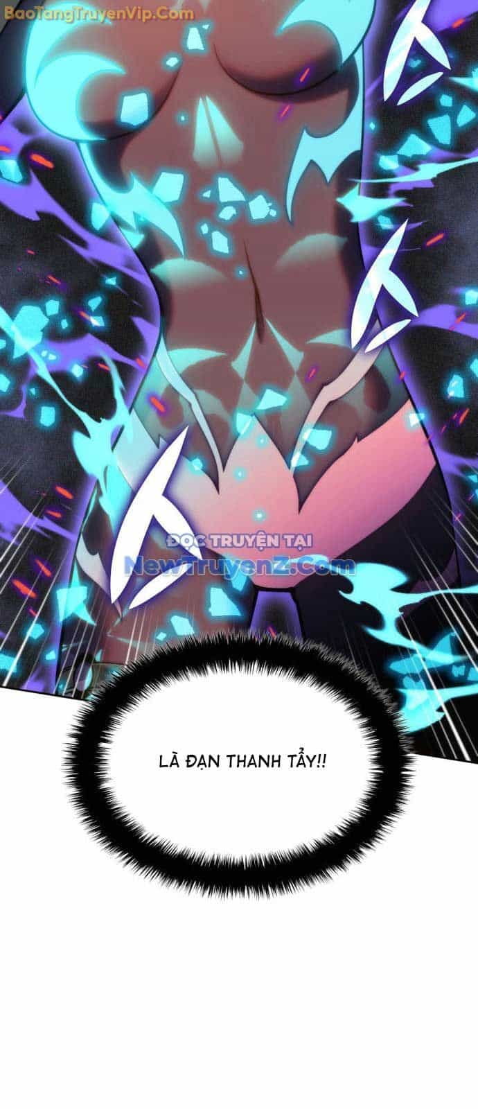 Thợ Rèn Huyền Thoại - Chương 278 - ảnh 53