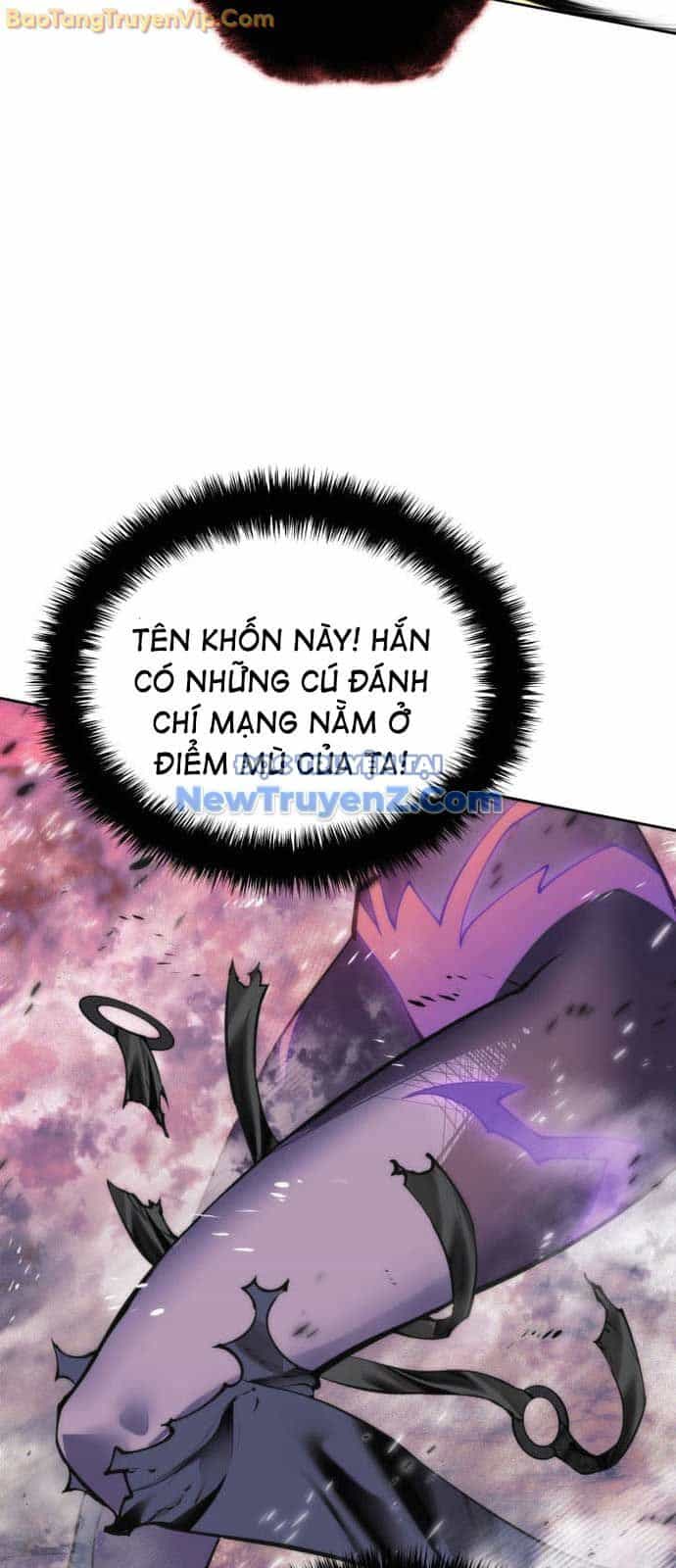 Thợ Rèn Huyền Thoại - Chương 278 - ảnh 63