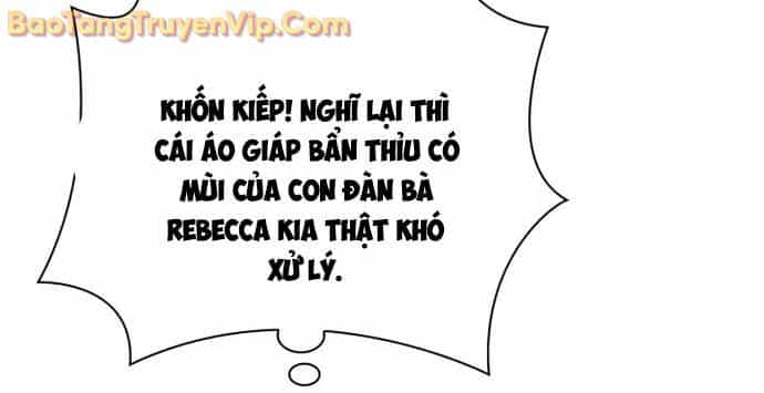 Thợ Rèn Huyền Thoại - Chương 279.1 - ảnh 113