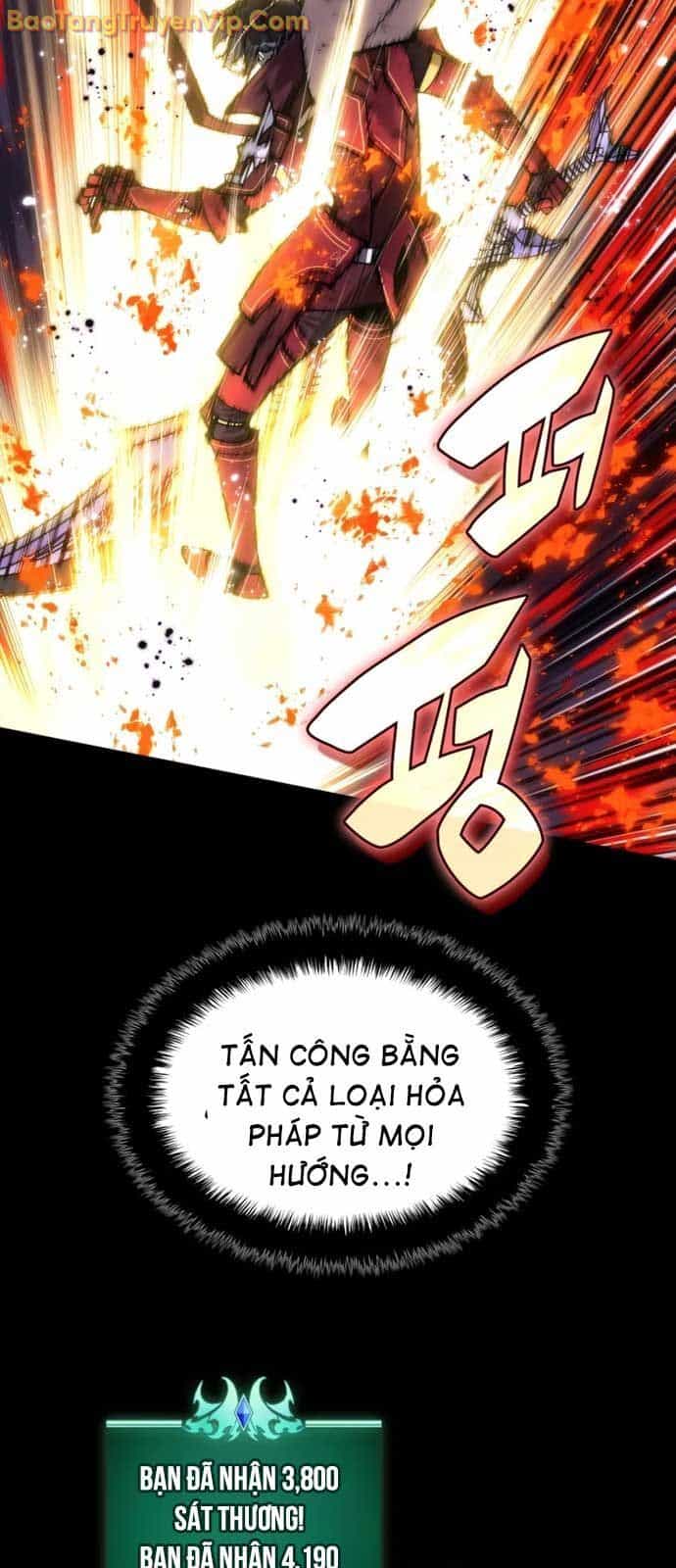 Thợ Rèn Huyền Thoại - Chương 279.1 - ảnh 116