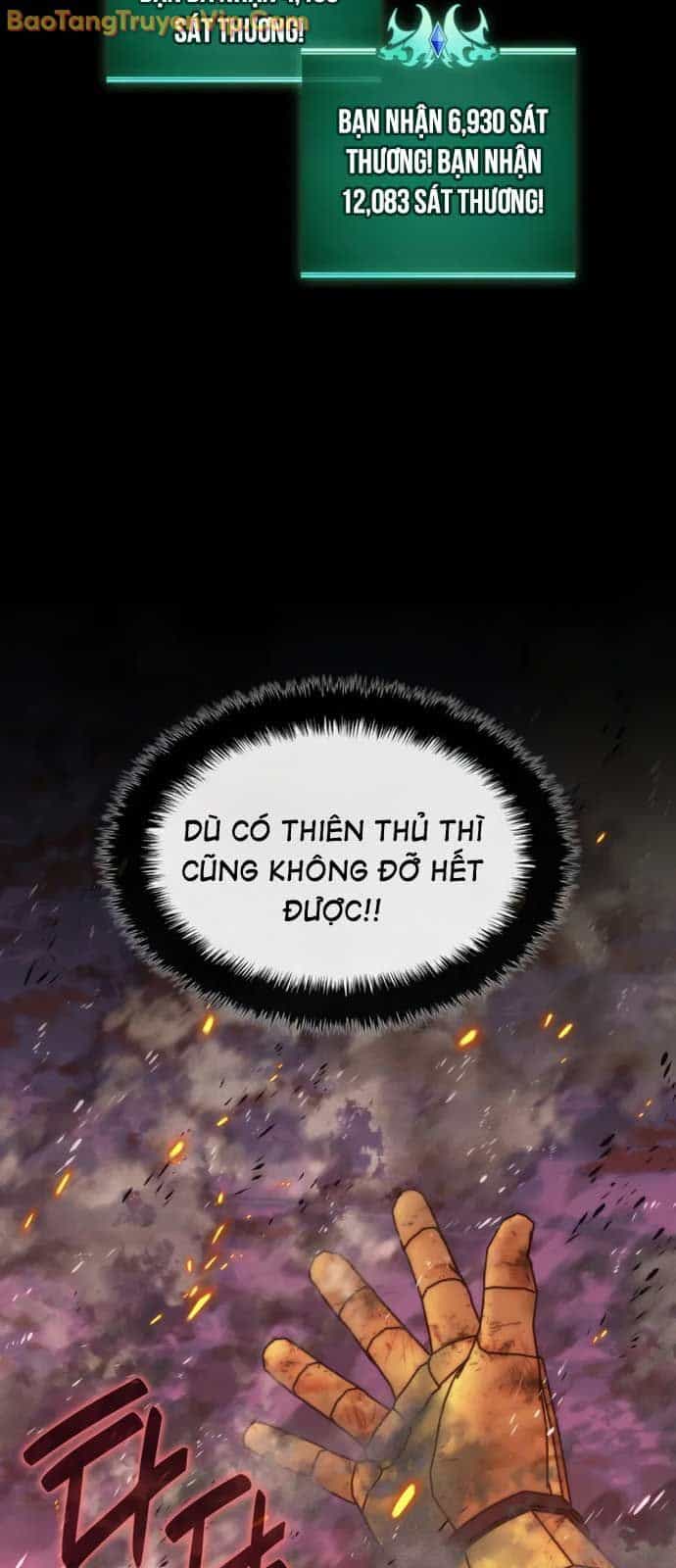 Thợ Rèn Huyền Thoại - Chương 279.1 - ảnh 117