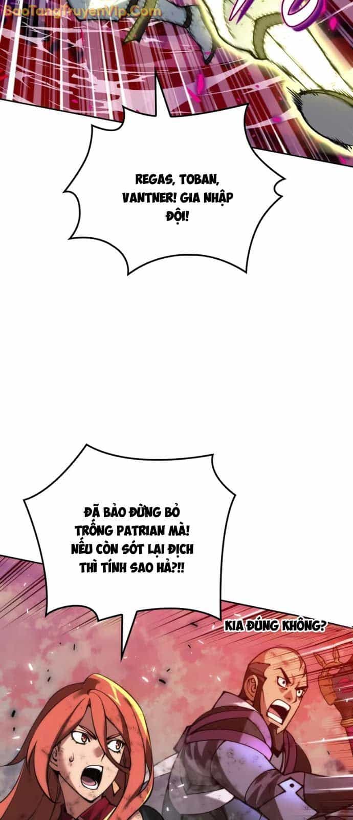 Thợ Rèn Huyền Thoại - Chương 279.1 - ảnh 14