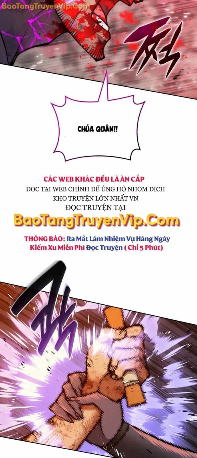 Thợ Rèn Huyền Thoại - Chương 279.1 - ảnh 68