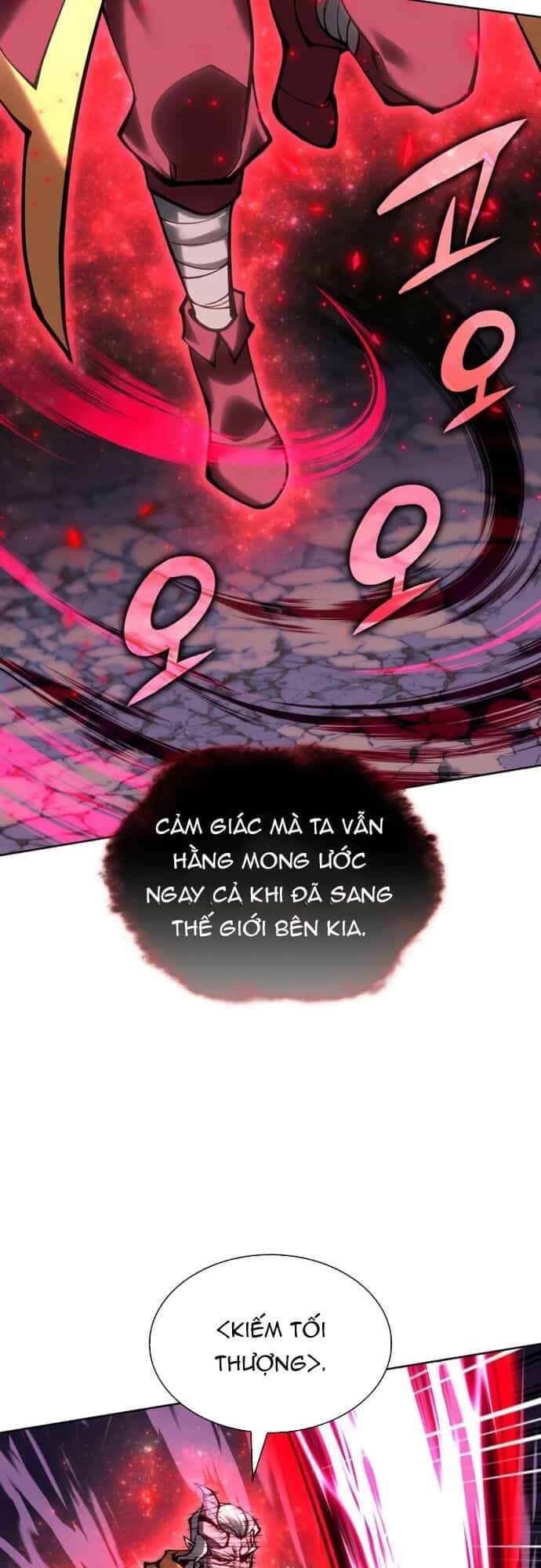 Thợ Rèn Huyền Thoại - Chương 280 - ảnh 4