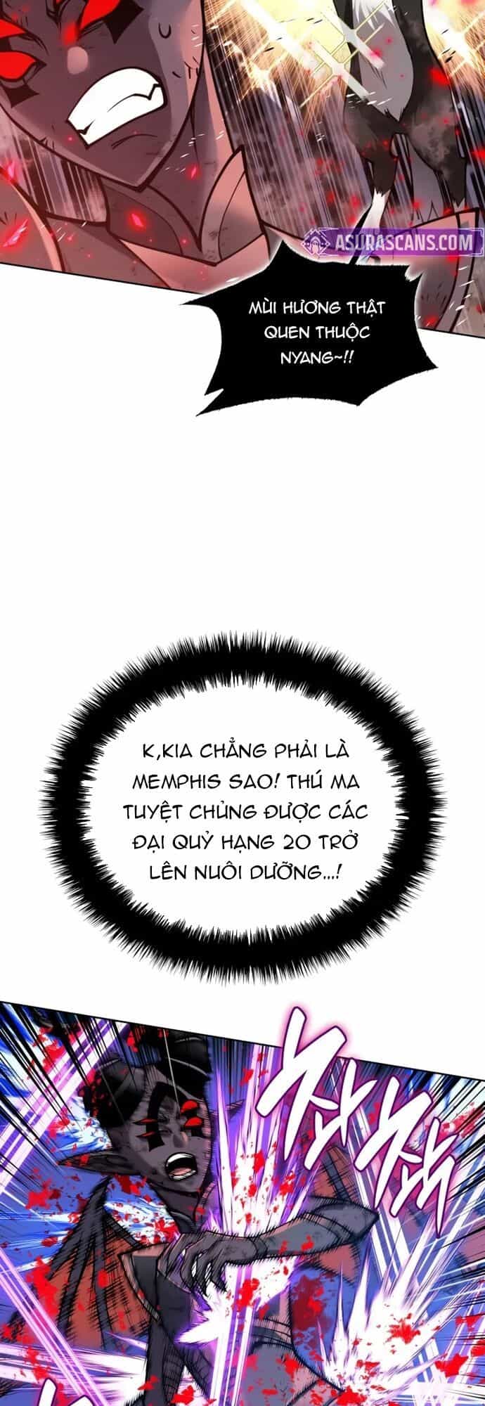 Thợ Rèn Huyền Thoại - Chương 280 - ảnh 7