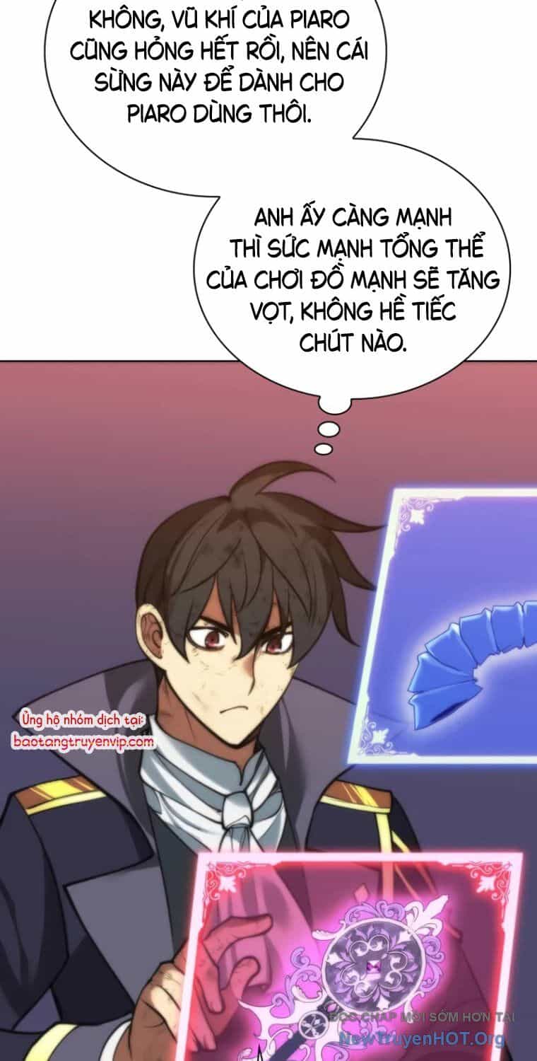 Thợ Rèn Huyền Thoại - Chương 280.3 - ảnh 115