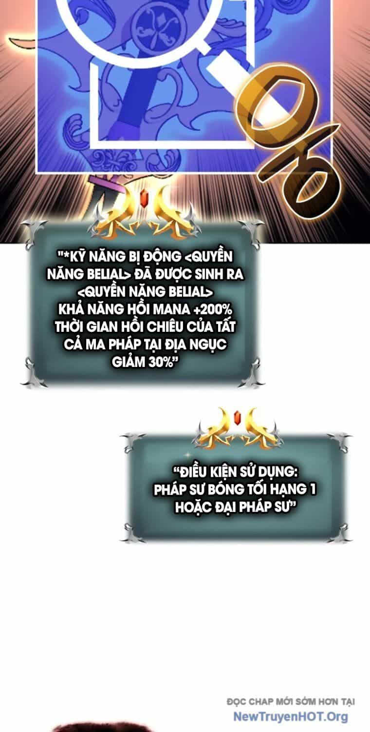 Thợ Rèn Huyền Thoại - Chương 280.3 - ảnh 120