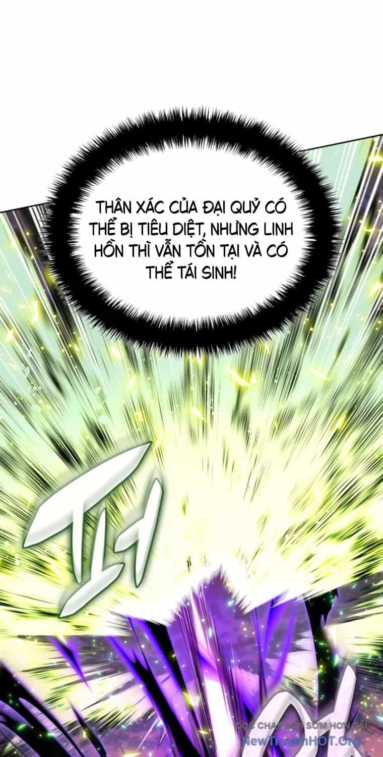 Thợ Rèn Huyền Thoại - Chương 280.3 - ảnh 14